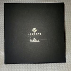 Versace Storage Box